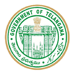  Telangana Govt Orders to Schools not to hike fee for this academic year