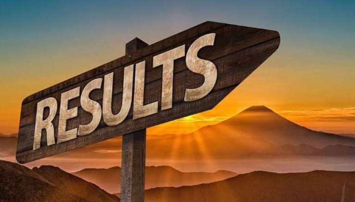  Karnataka 1st PUC Feb 2020 Exams Results